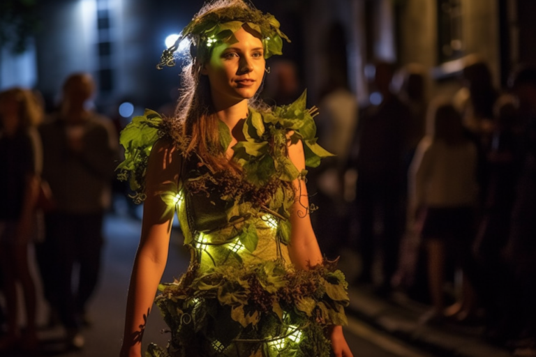 TaiMER_A_designer_showcases_an_outfit_made_of_live_plants_and_t_67cf0fb8-51bf-4441-9367-c14813f68778