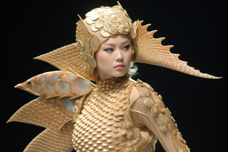 TaiMER_A_model_wearing_an_outfit_that_may_or_may_not_be_made_of_1adab1b7-9494-4162-94b8-dd10f41d7783