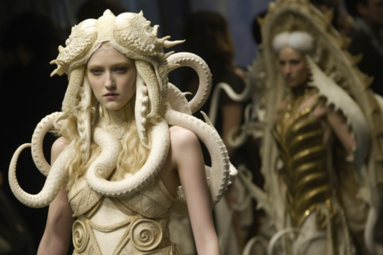 TaiMER_An_outfit_customizable_with_detachable_tentacles_graces__7c9f89d9-48c2-492d-9b63-f05cdc59616e