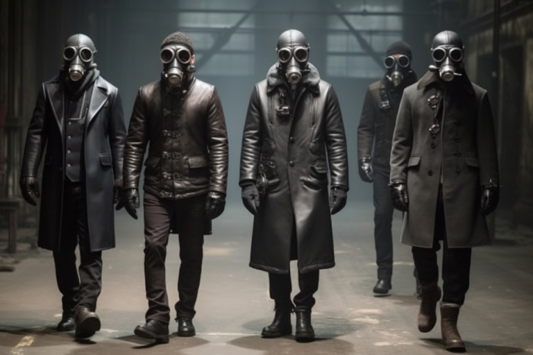 TaiMER_Fashionable_gas_masks_fur-trimmed_jackets_and_sleek_boot_03fad735-7283-43e0-a413-6d644c4364e4