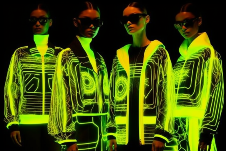 TaiMER_Models_wear_futuristic_garments_with_built-in_neon_light_daa0932f-9cdc-4bc9-b6b8-178dbadbdcc4