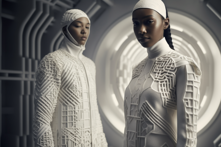 TaiMER_Models_wearing_outfits_fashioned_from_3D-printed_materia_0d497c35-4a5b-4c10-85f5-c8fae444d0a9