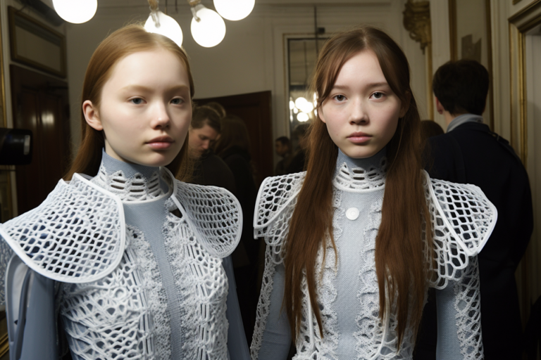 TaiMER_Models_wearing_outfits_fashioned_from_3D-printed_materia_c9e38170-d808-4fb5-8b09-6ab6870fe6ab