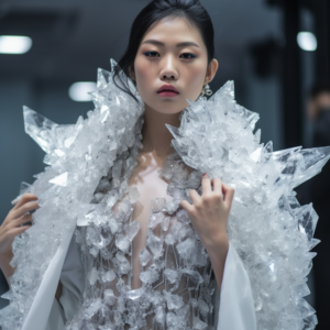 70385A09-9ACB-4007-9140-A67BAE0E564A