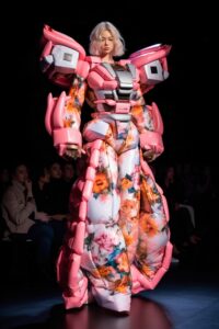 77F4BBB3-FEDF-4435-A6B6-6471AA7C85B3-scaled-1