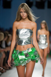 Alumallure2-scaled-1