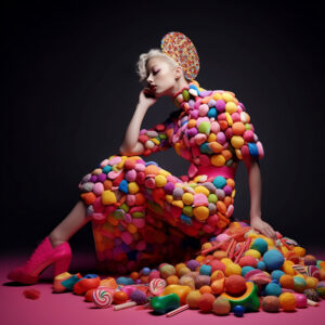 Candylandlady-scaled-1