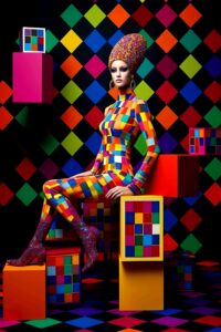 IMG_20230423_151757-scaled-1