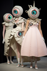 KEZIAI_TheEyesHaveIt1