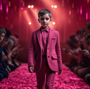 Rickie_small_boycatwalk_wearing_pinkblack_short_hair_goatie_bea_1d14d6d2-c45d-4af7-ba4b-f539be2f35ba11